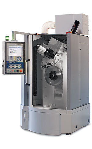 Loroch solution K850